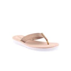 Chinelo BEIRA RIO