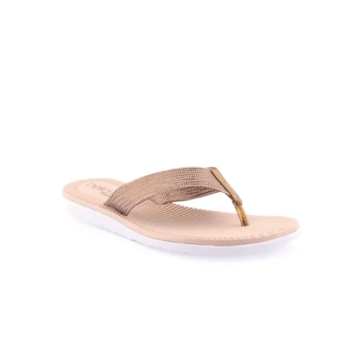 Chinelo BEIRA RIO