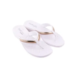 Chinelo BEIRA RIO