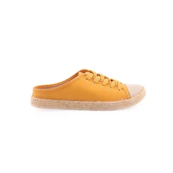 Chinelo BEIRA RIO
