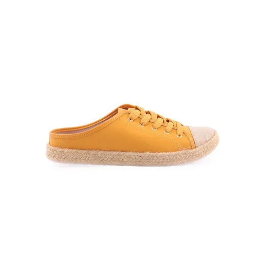 Chinelo BEIRA RIO
