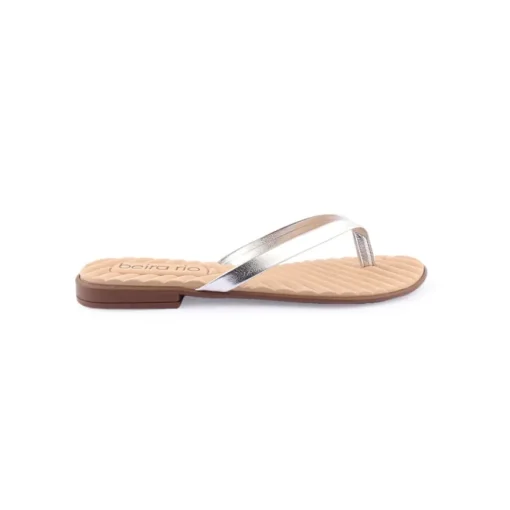 Chinelo BEIRA RIO