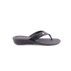 Chinelo BEIRA RIO