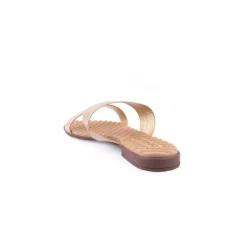 Chinelo BEIRA RIO