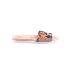 Chinelo BEIRA RIO