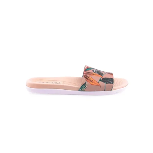 Chinelo BEIRA RIO