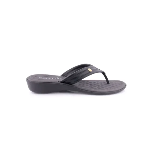 Chinelo BEIRA RIO