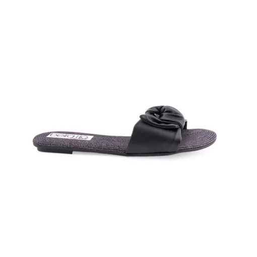 Chinelo BEIRA RIO