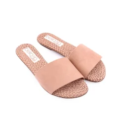 Chinelo BEIRA RIO