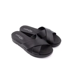 Chinelo BEIRA RIO
