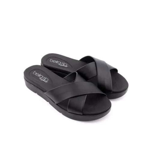 Chinelo BEIRA RIO
