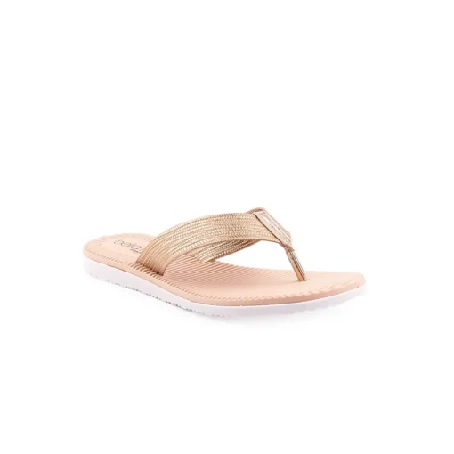 Chinelo BEIRA RIO