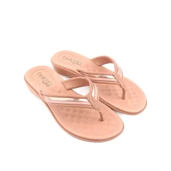 Chinelo BEIRA RIO