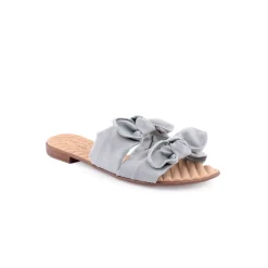 Chinelo BEIRA RIO