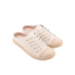 Chinelo BEIRA RIO