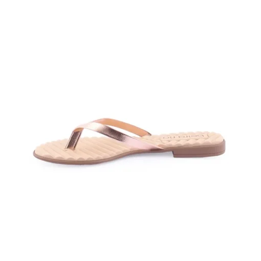 Chinelo BEIRA RIO