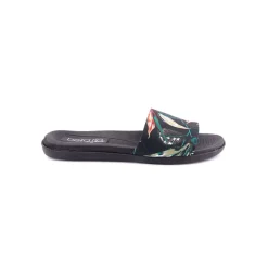 Chinelo BEIRA RIO