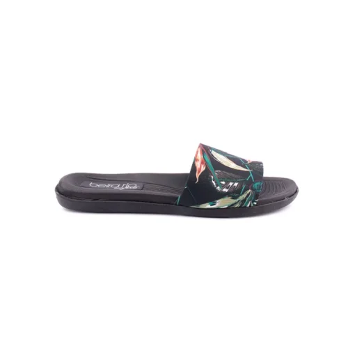 Chinelo BEIRA RIO