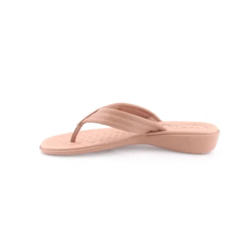 Chinelo BEIRA RIO