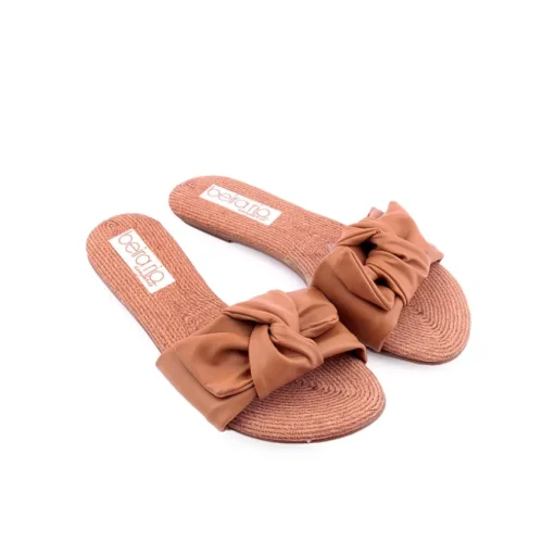 Chinelo BEIRA RIO