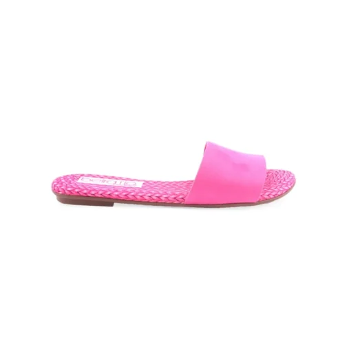 Chinelo BEIRA RIO