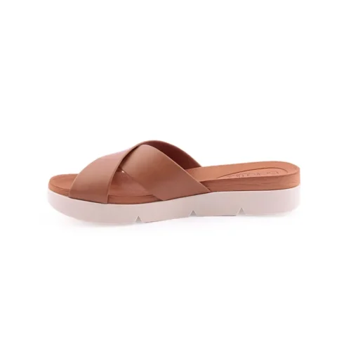 Chinelo BEIRA RIO