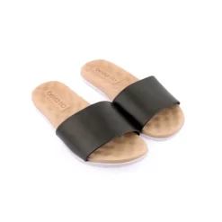 Chinelo BEIRA RIO