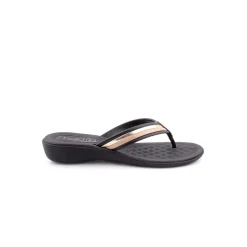 Chinelo BEIRA RIO
