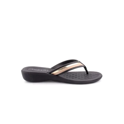 Chinelo BEIRA RIO