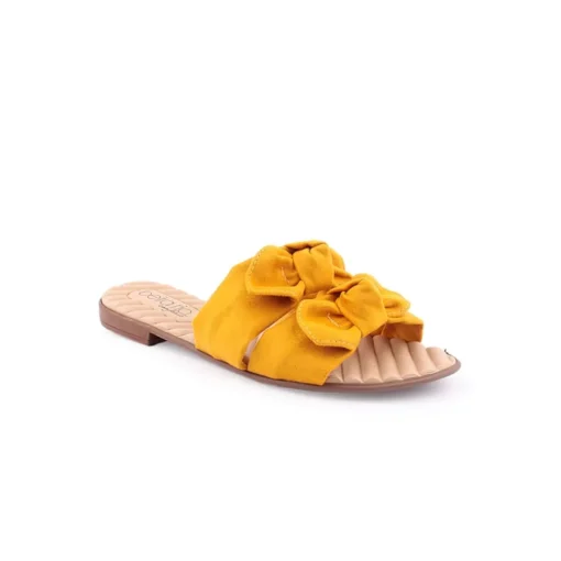 Chinelo BEIRA RIO