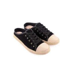 Chinelo BEIRA RIO