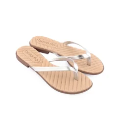 Chinelo BEIRA RIO