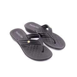 Chinelo BEIRA RIO