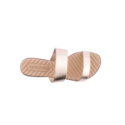 Chinelo BEIRA RIO