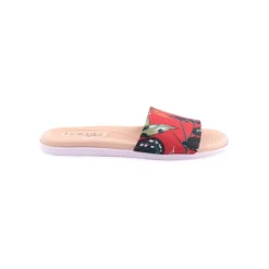 Chinelo BEIRA RIO
