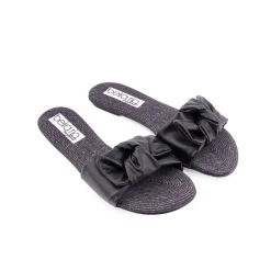 Chinelo BEIRA RIO