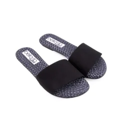Chinelo BEIRA RIO