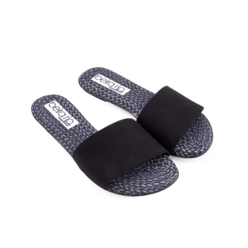 Chinelo BEIRA RIO