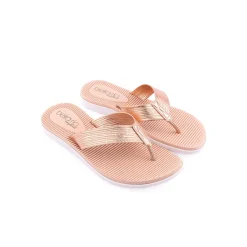 Chinelo BEIRA RIO