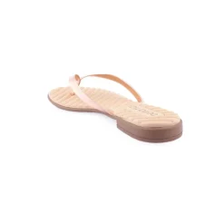 Chinelo BEIRA RIO