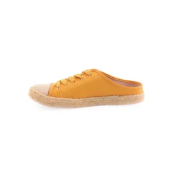 Chinelo BEIRA RIO