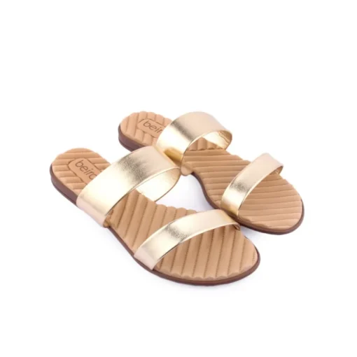 Chinelo BEIRA RIO