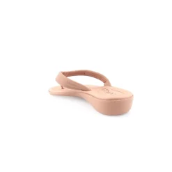 Chinelo BEIRA RIO