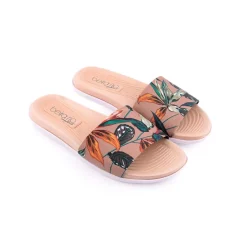 Chinelo BEIRA RIO
