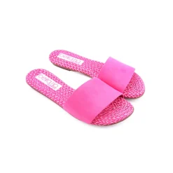 Chinelo BEIRA RIO