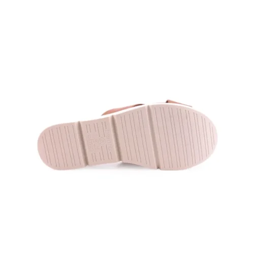 Chinelo BEIRA RIO