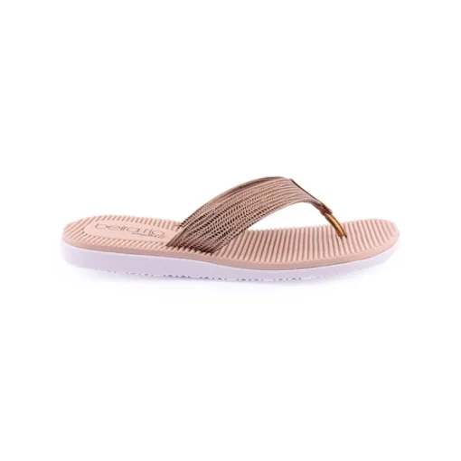 Chinelo BEIRA RIO