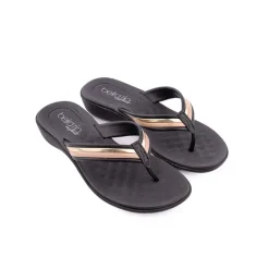 Chinelo BEIRA RIO