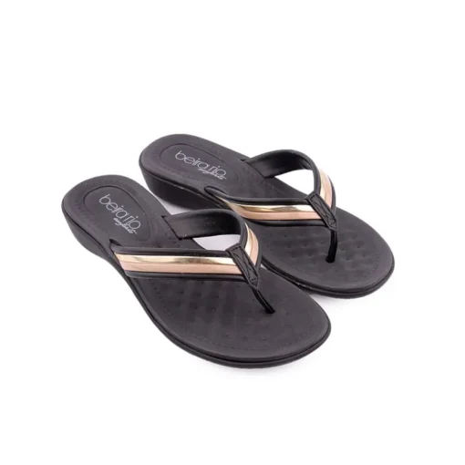 Chinelo BEIRA RIO