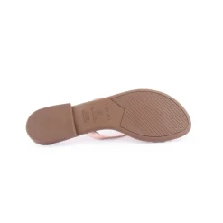 Chinelo BEIRA RIO